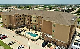 Staybridge Suites Houston - Humble Beltway 8 E By Ihg