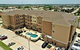 Staybridge Suites Houston - Humble Beltway 8 E By Ihg